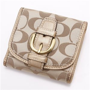 �R�[�`���z