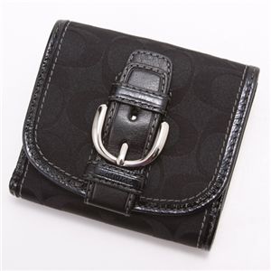 �R�[�`���z