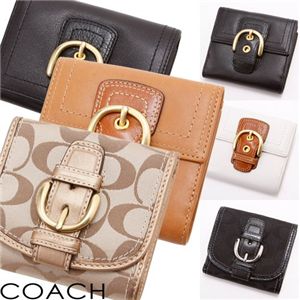COACH