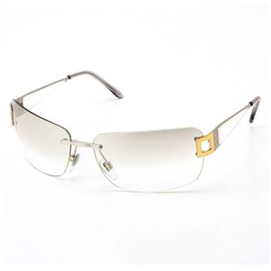 �u���K��