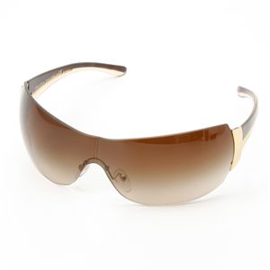 55HS1.JPG - 7,616BYTES