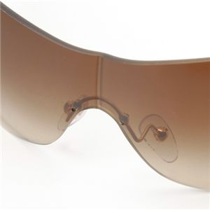 BR4001P2.JPG - 14,696BYTES