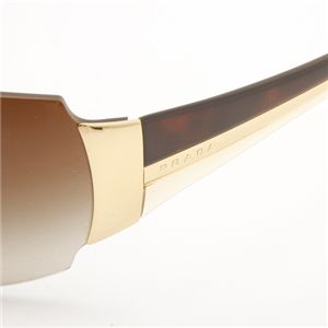 BR4001P3.JPG - 5,768BYTES