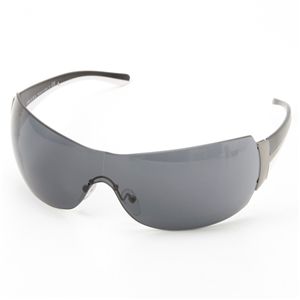 55HS1.JPG - 7,616BYTES