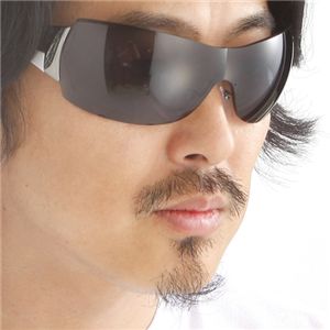 BR4001P2.JPG - 14,696BYTES