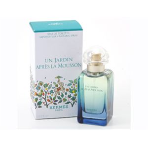 �G�����X