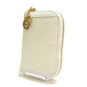 BVLGARI(�u���K��)