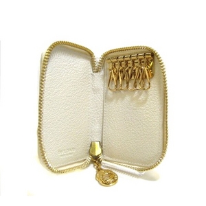 BVLGARI(�u���K��)