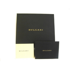 BVLGARI(�u���K��)