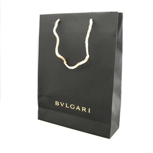 BVLGARI(�u���K��
