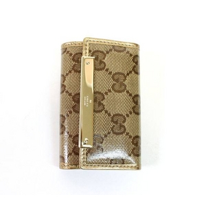 138077.JPG - 11,391BYTES