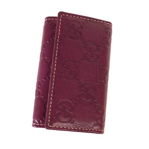 138077.JPG - 11,391BYTES