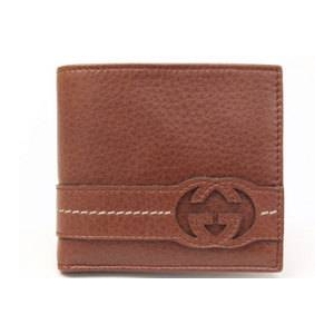 2120891.JPG - 11,391BYTES