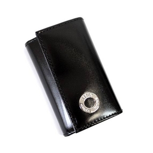 138077.JPG - 11,391BYTES