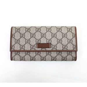 2120891.JPG - 11,391BYTES