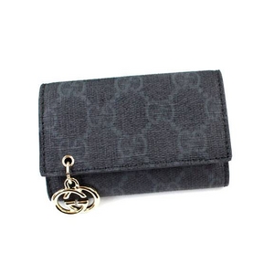 138077.JPG - 11,391BYTES