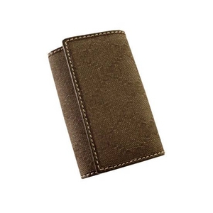 138077.JPG - 11,391BYTES