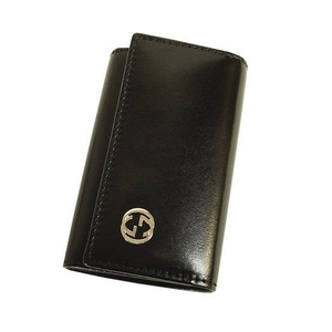 138077.JPG - 11,391BYTES