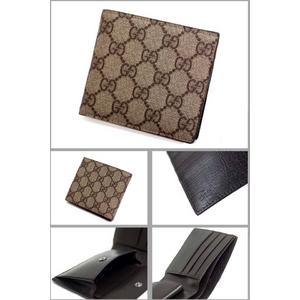 2120891.JPG - 11,391BYTES