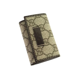 138077.JPG - 11,391BYTES