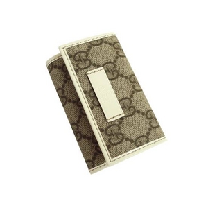 138077.JPG - 11,391BYTES