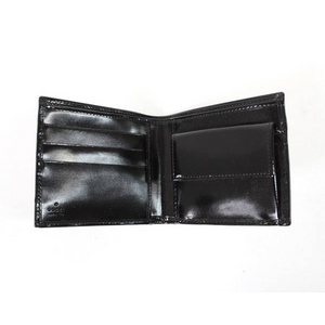 2118492.JPG - 74,797BYTES