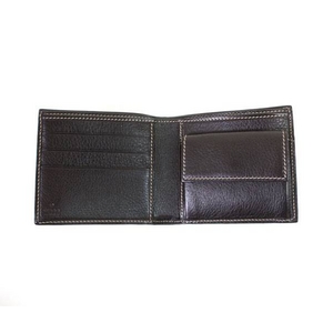 2118492.JPG - 74,797BYTES