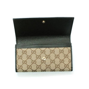 2118492.JPG - 74,797BYTES