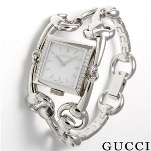 YA116309.JPG - 11,391BYTES