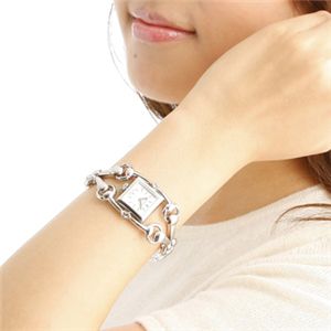 YA116309.JPG - 11,391BYTES