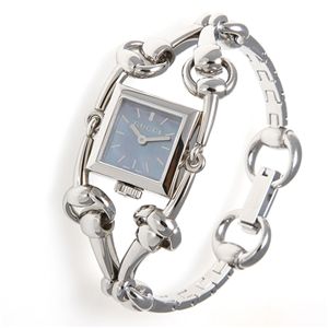 YA116309.JPG - 11,391BYTES