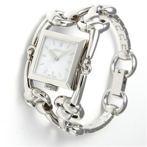 YA116309.JPG - 11,391BYTES