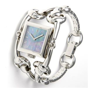 YA116309.JPG - 11,391BYTES