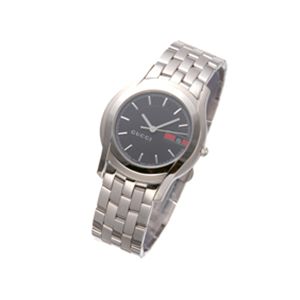 YA116309.JPG - 11,391BYTES