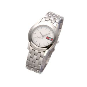 YA116309.JPG - 11,391BYTES