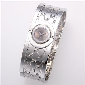 YA116309.JPG - 11,391BYTES