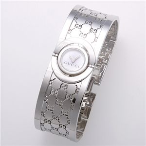 YA116309.JPG - 11,391BYTES