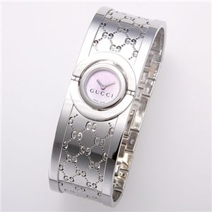 YA116309.JPG - 11,391BYTES