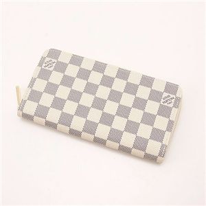 ���B�g�����z