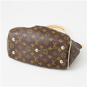 LOUIS VUITTON(���C�E���B�g��) �e�B�{�� 