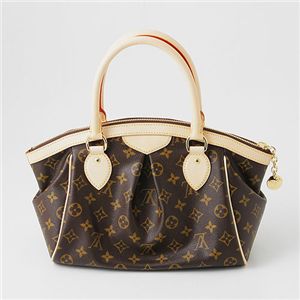LOUIS VUITTON(���C�E���B�g��)
