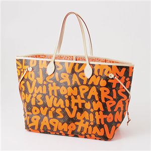 ���B�g��