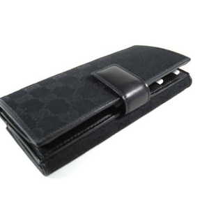 2118492.JPG - 74,797BYTES