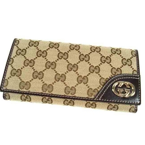 2120891.JPG - 11,391BYTES