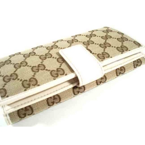 2118492.JPG - 74,797BYTES