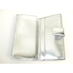 2118492.JPG - 74,797BYTES