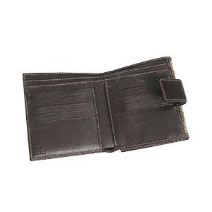 2118492.JPG - 74,797BYTES