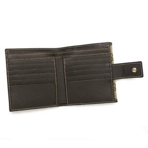 2118492.JPG - 74,797BYTES