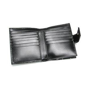 2118492.JPG - 74,797BYTES