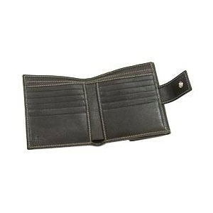 2118492.JPG - 74,797BYTES